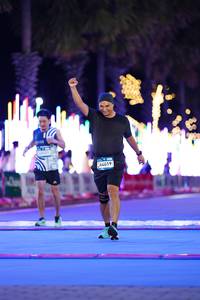 BIB: 44019
                            <button type="button" onclick="openModal(22840594)" class="btn btn-primary btn-sm float-right btn-popup" data-toggle="modal" data-target=".modal-high-quality">
                        <i class="fas fa-shopping-cart"></i> Add to Cart
                    </button>
                                            <button type="button" onclick="isThisMe(22840594, true)" class="btn btn-success btn-sm float-right btn-popup btn-isme hidden" data-toggle="tooltip" data-placement="bottom" title="นี่คือรูปของคุณใช่ไหม คลิกที่นี่เพื่อเอาเข้าอัลบั้ม">
                        <i class="fas fa-plus"></i> Add to album
                    </button>
                    <button type="button" onclick="isThisMe(22840594, false)" class="btn btn-warning btn-sm float-right btn-popup btn-isnotme hidden">
                        <i class="fas fa-ban"></i> Remove from album
                    </button>